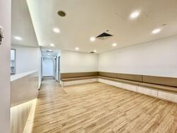 Mount Elizabeth Hospital (D9), Retail #483374711